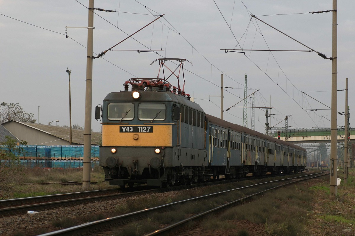 210724_v431127_haros_051020_vori