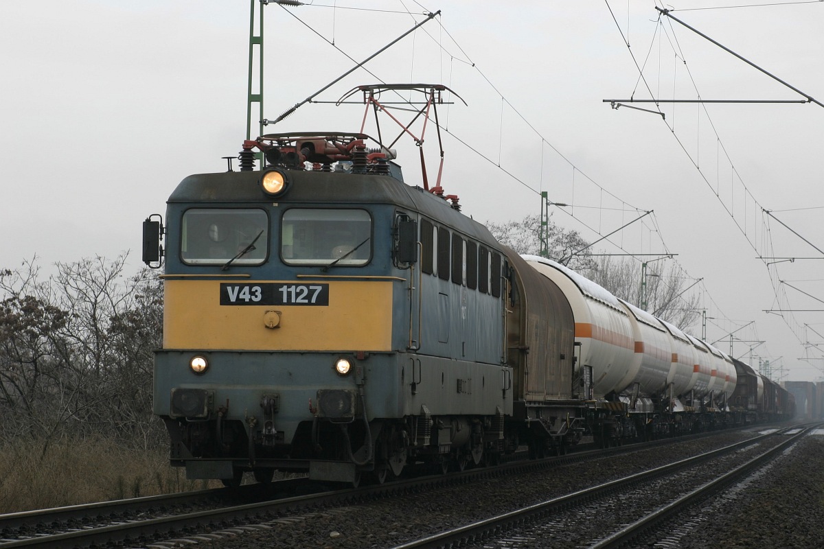 210724_v431127_fradi_051202_vori