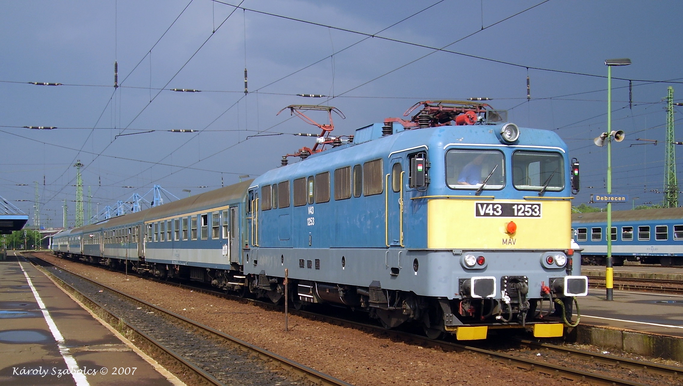 210724_v431253_debrecen_070601