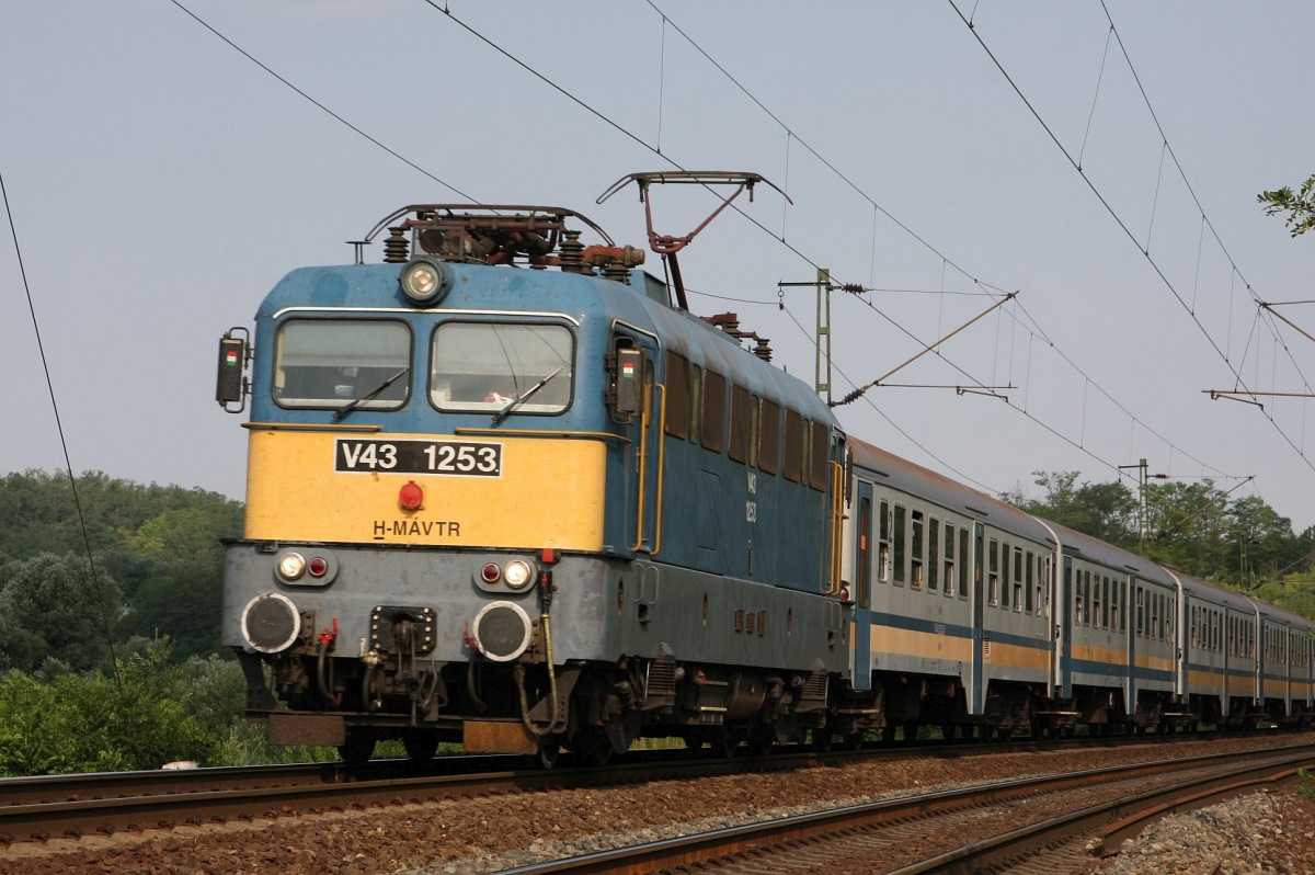 210724_v431253_080703_vori