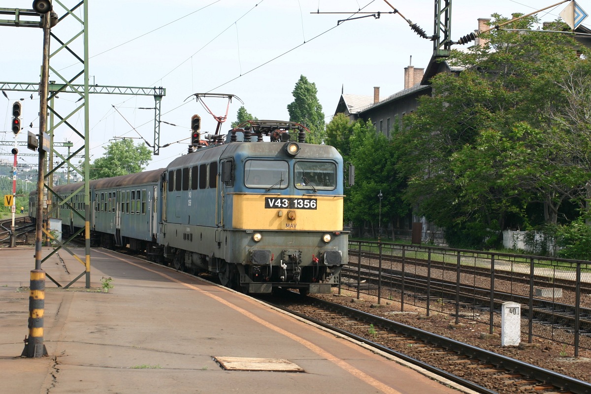 210724_v431356_kelenfold_050517_vori