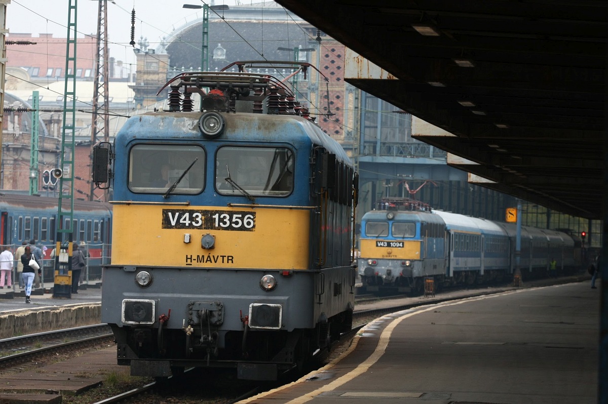 210724_v431356_v431094_bpnyugati_101025_vori