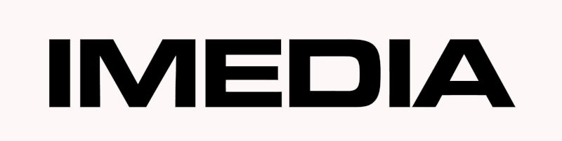 imedia01