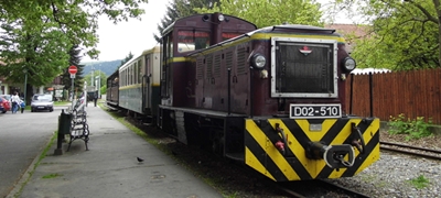 400px_laev_miskolcdorottya