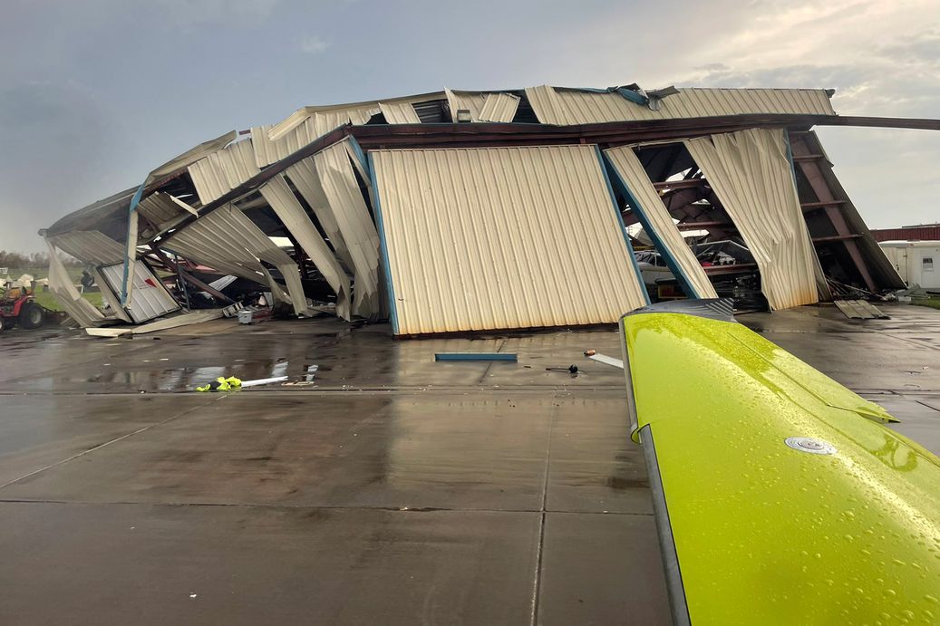 2NQYCAQ5KRHDBOQFUBLIVA6CFY