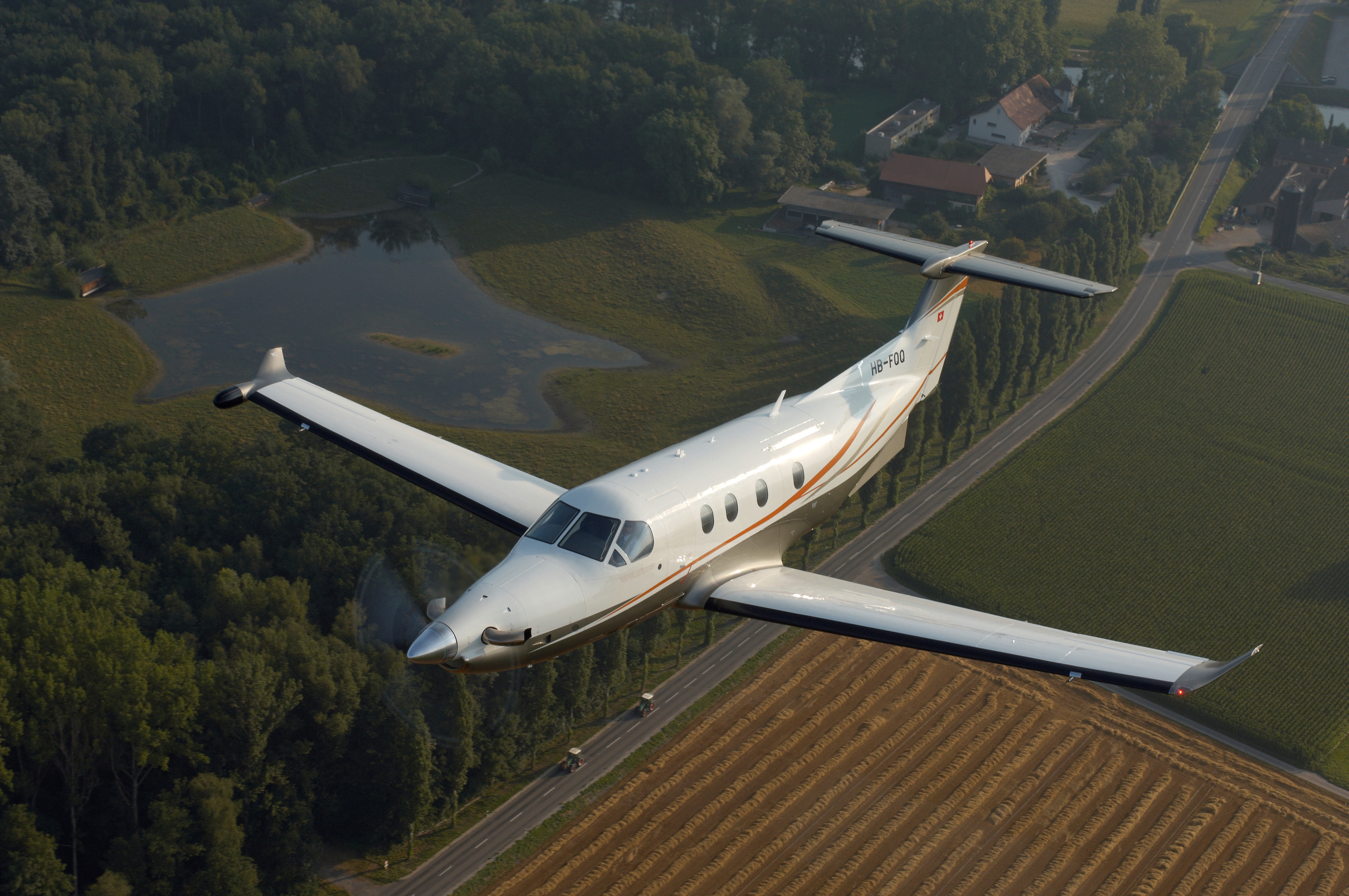 5e9328a9b22ed6dd77ab61659e885bc7-Pilatus-PC-12-NG-43