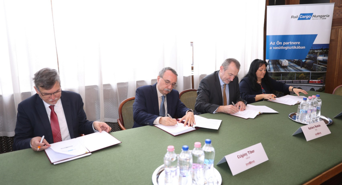 00_rch-bme_egyuttmukodes