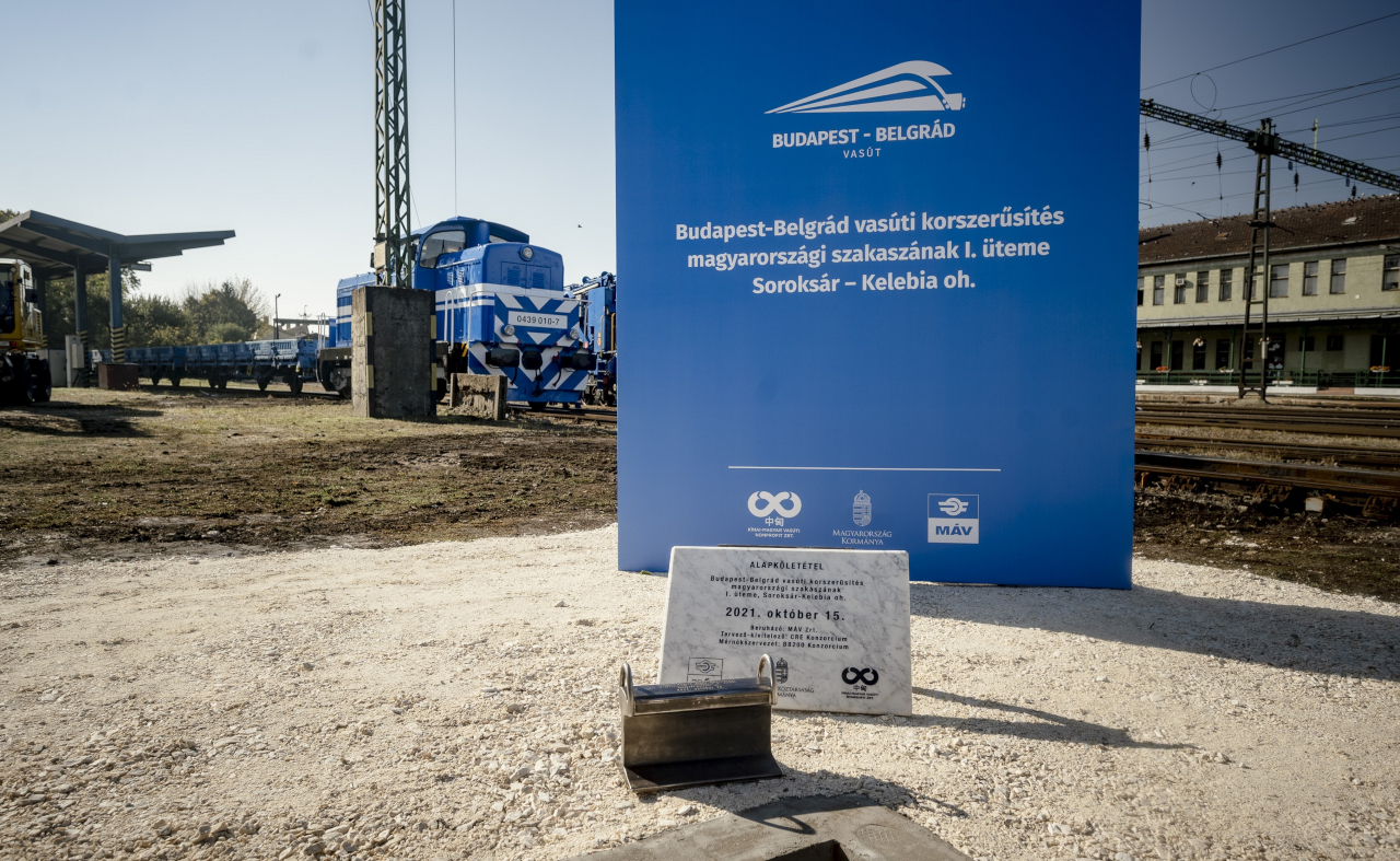 00_sinvagas_kiskunhalas