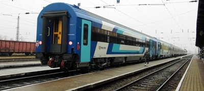 400px_icplusz_futoproba_szerencs