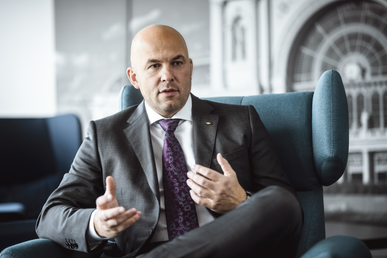 00_homolya_robert_magyar_vasut_2021