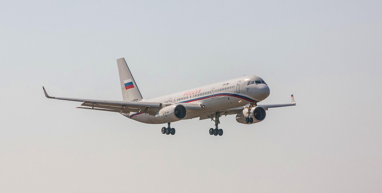 Ту-214_Для замены