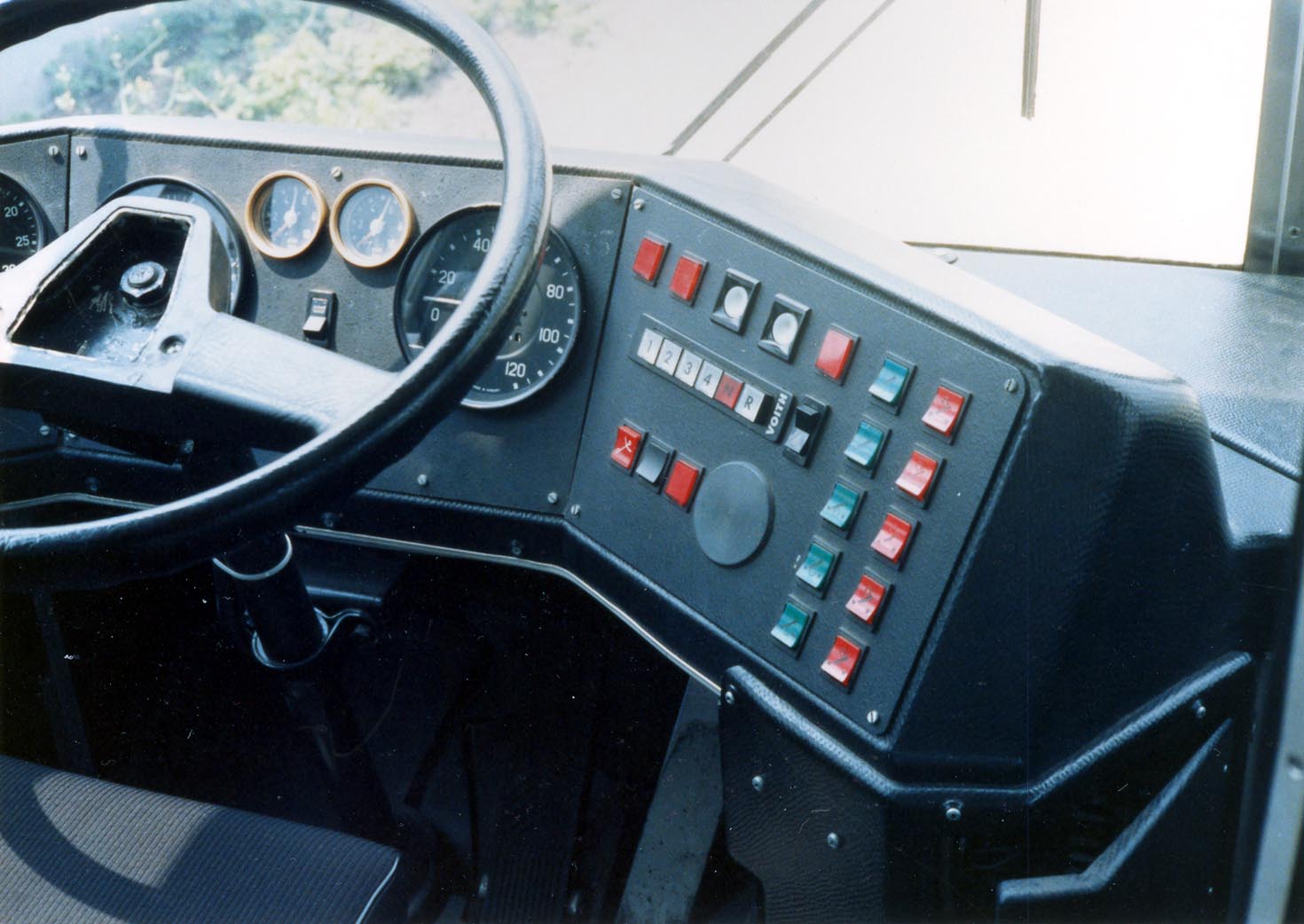 IK-293-műszerfal-1.1