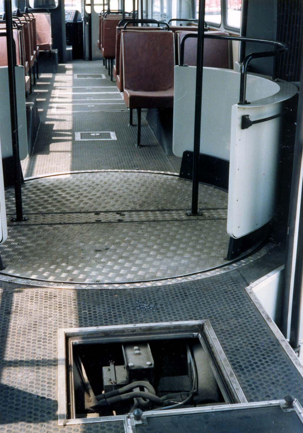 IK-293-becsuklásgátló-1.1