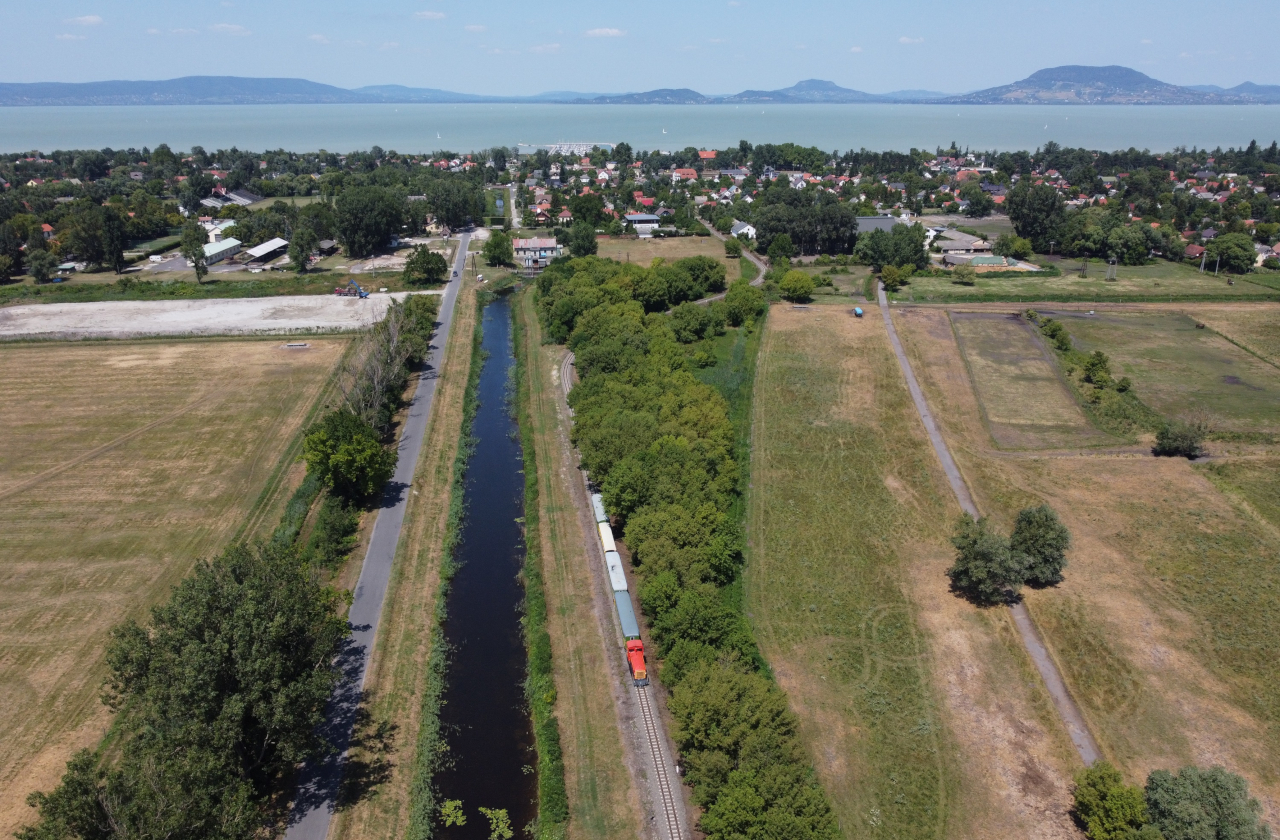 00_balatonfenyves2022