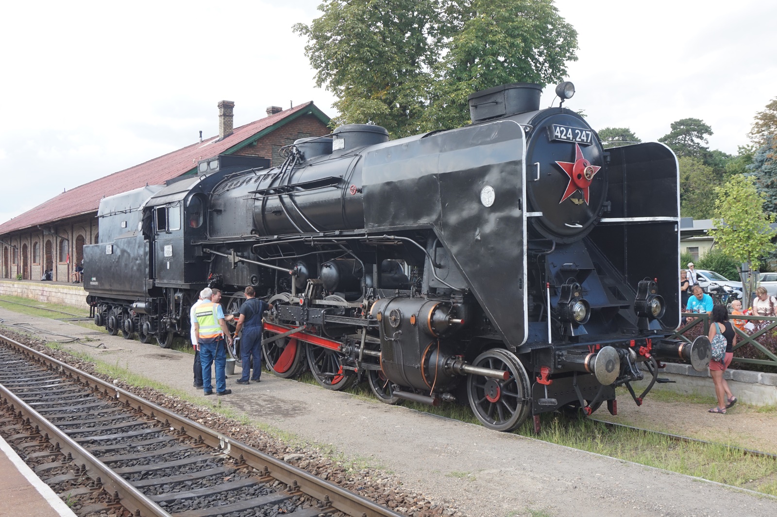 220718_retrohetvege_03