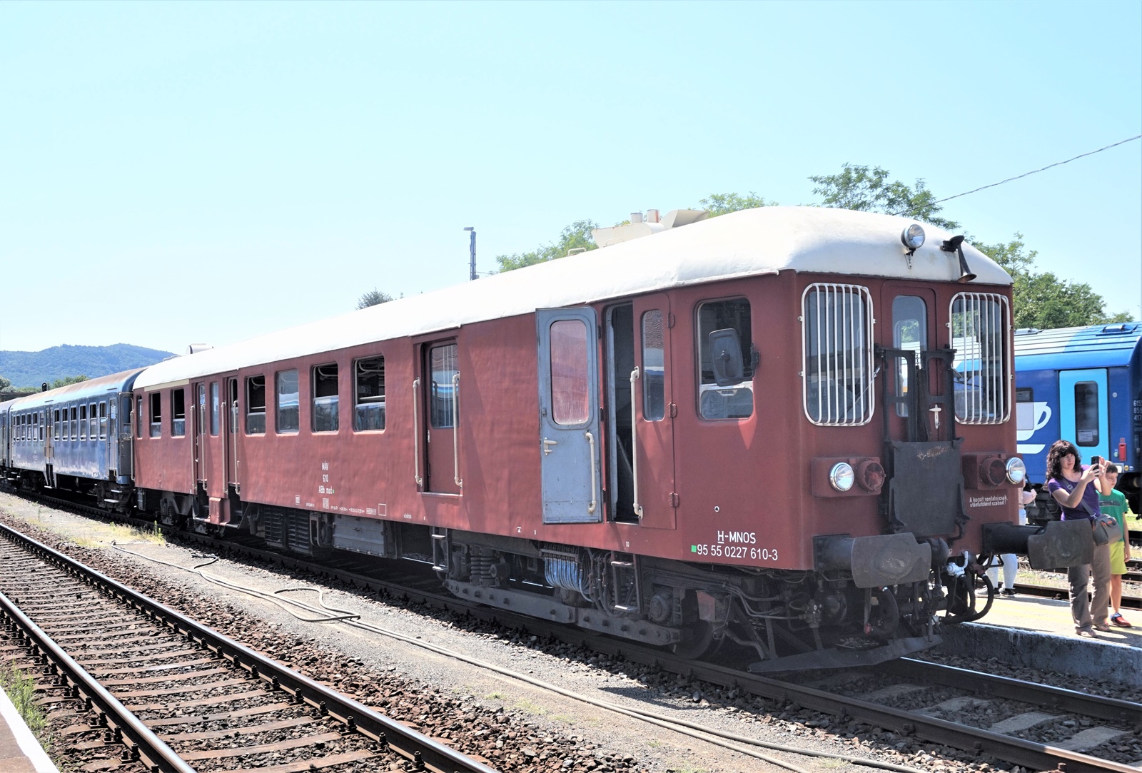 220718_retrohetvege_02