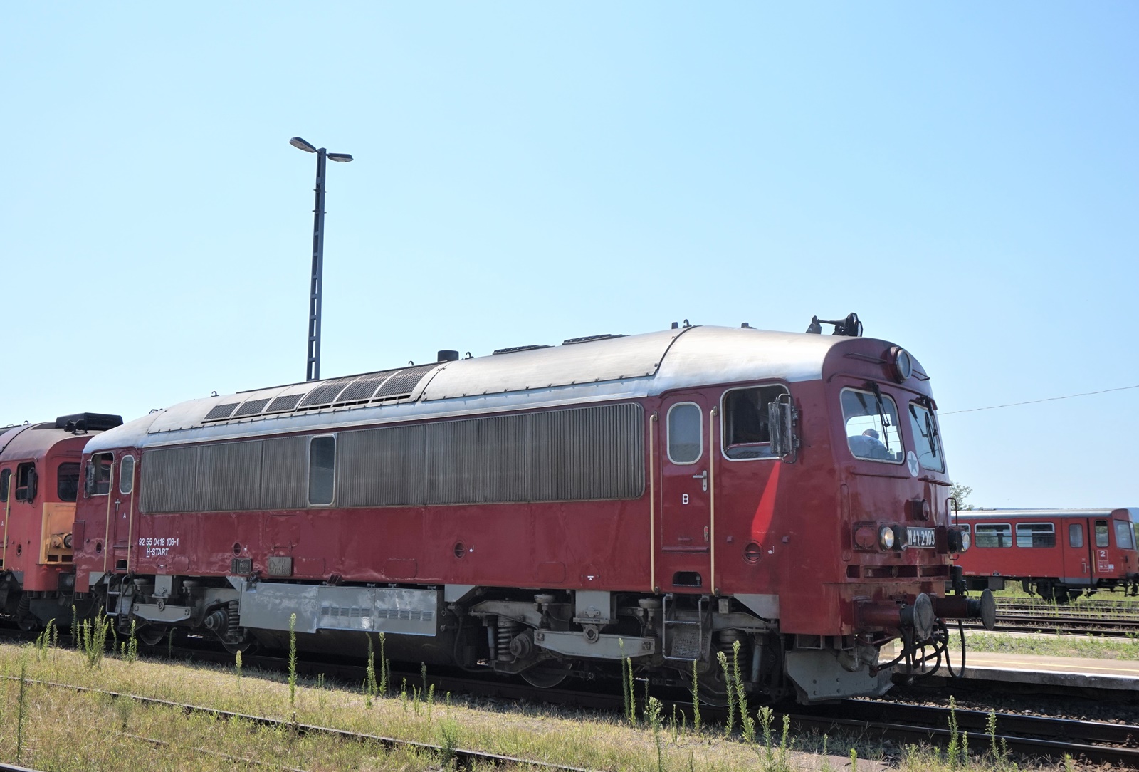 220718_retrohetvege_04