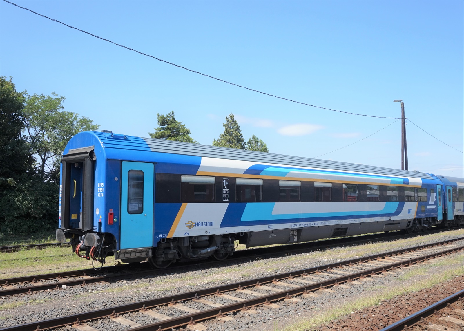 220718_retrohetvege_05