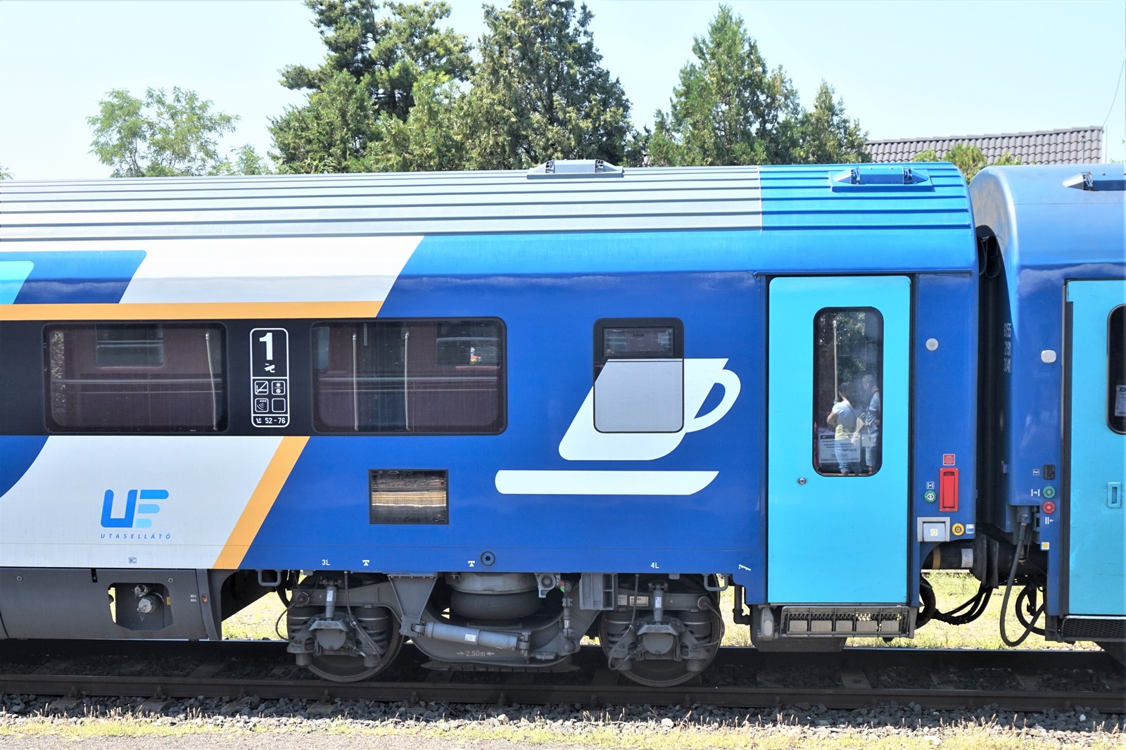 220718_retrohetvege_06