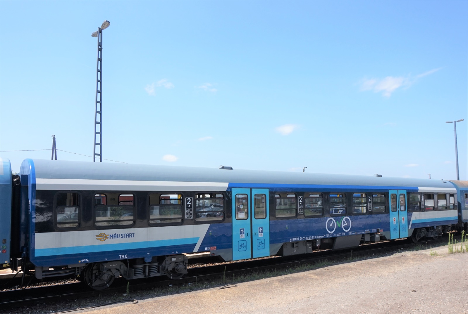 220718_retrohetvege_07