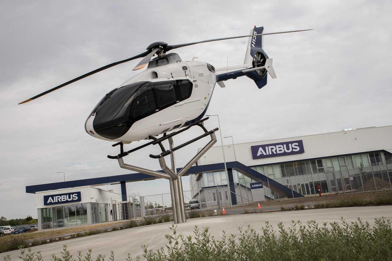 01_AirbusHelicopters Gyula Kulső