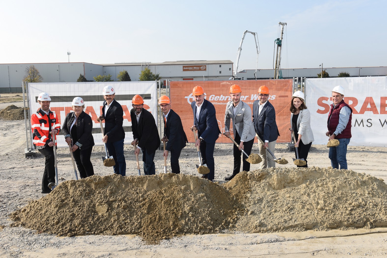 gebruder_weiss_dunaharaszti