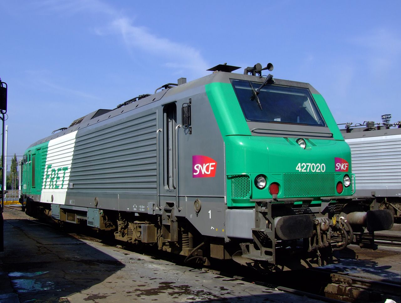 sncf_bb27000