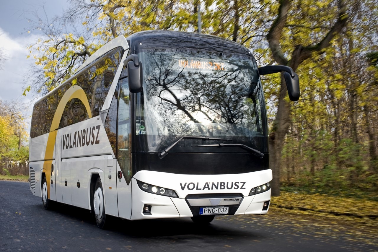 00_volanbusz_icell