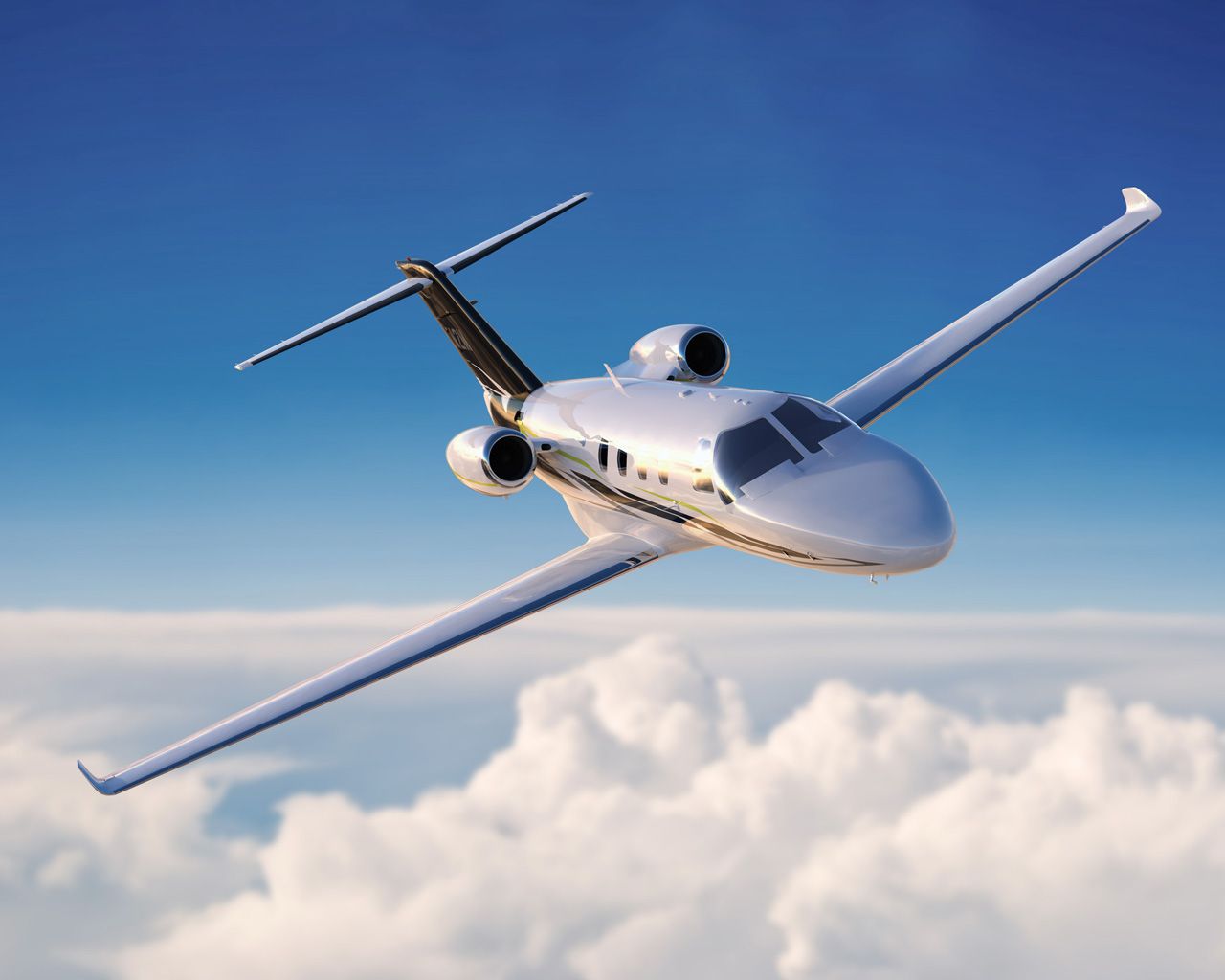 Citation_M2_Flight1_rendering_1280x1024,0