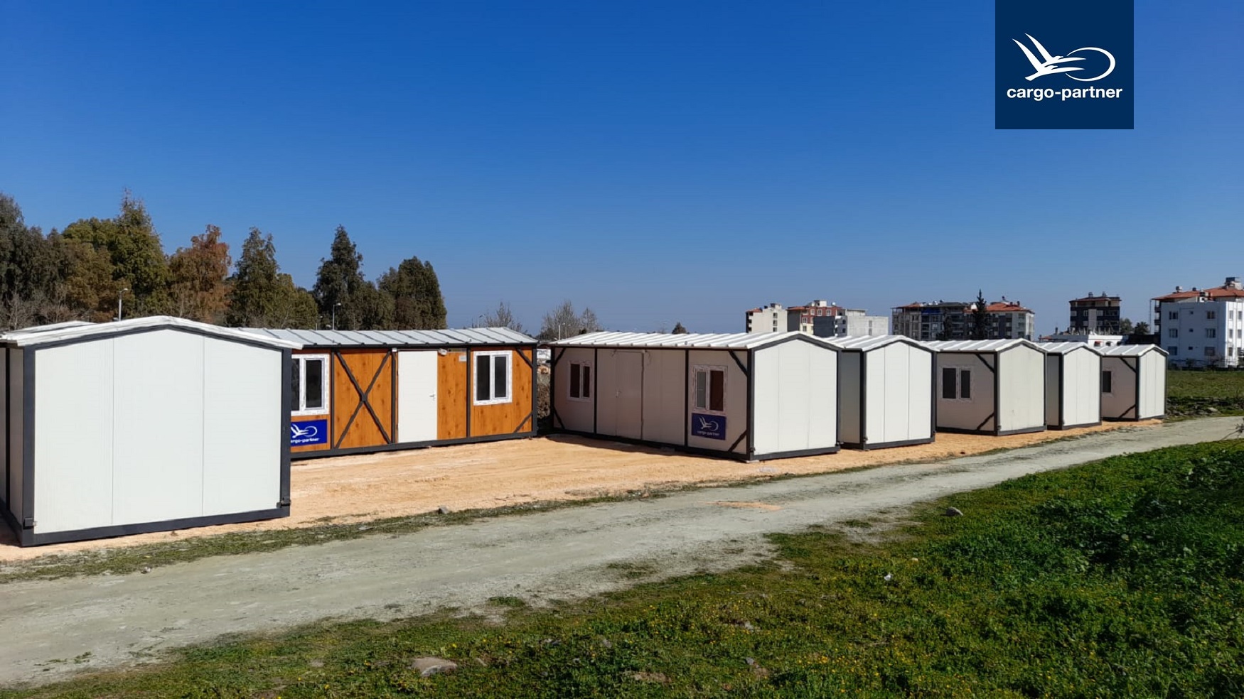 cargo-partner_Türkiye-Earthquake-Relief-2023_02