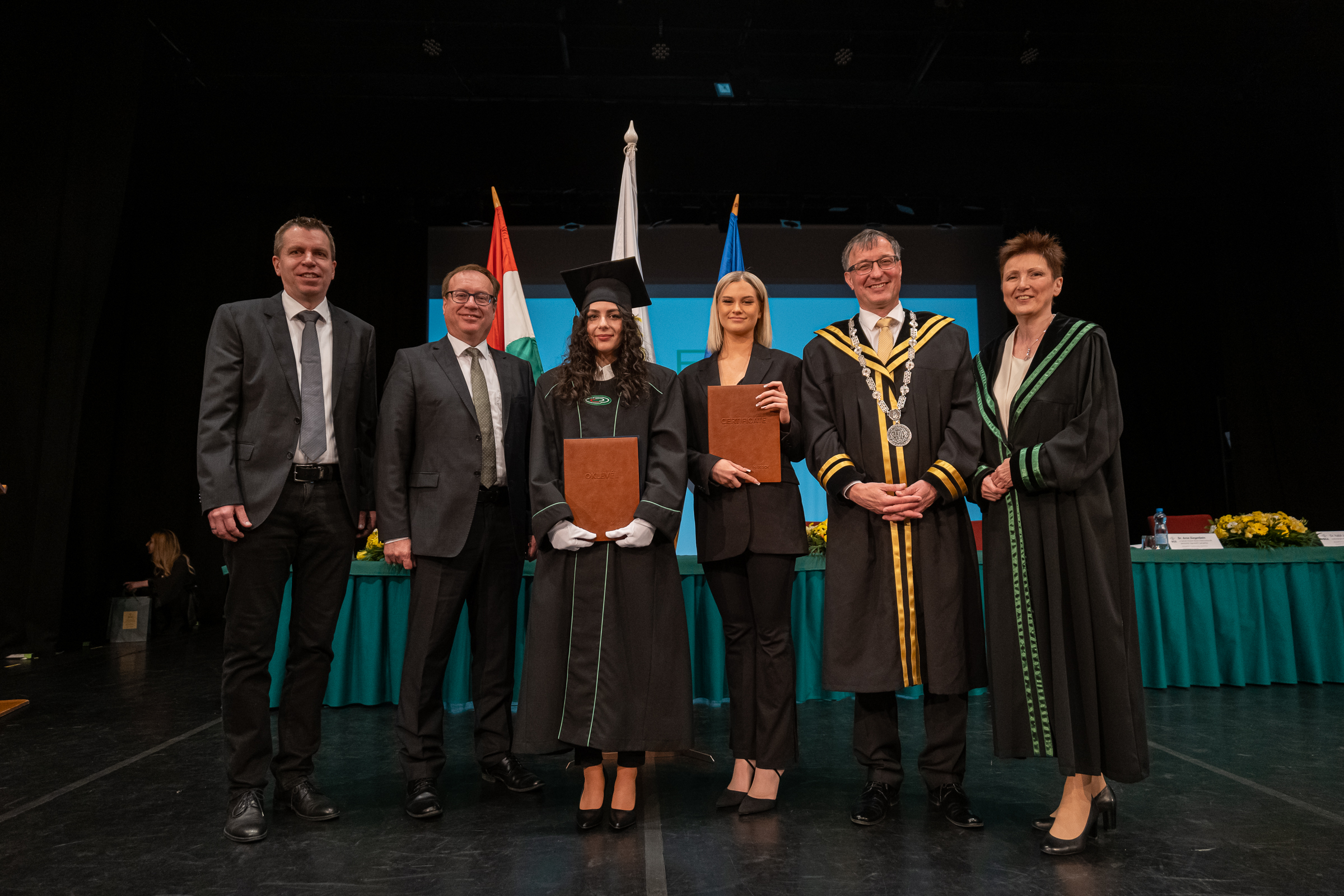 bosch_BGE_Legjobb_logisztikai_szakdolgozat_dijatado