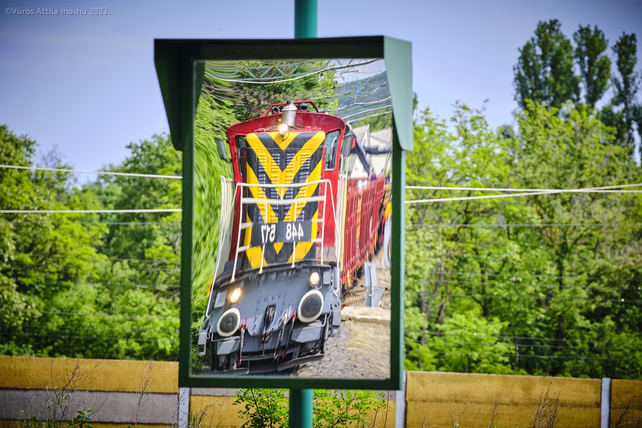 0197_DSCF7763_230519_