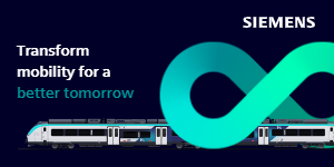 siemens_banner_2023_01
