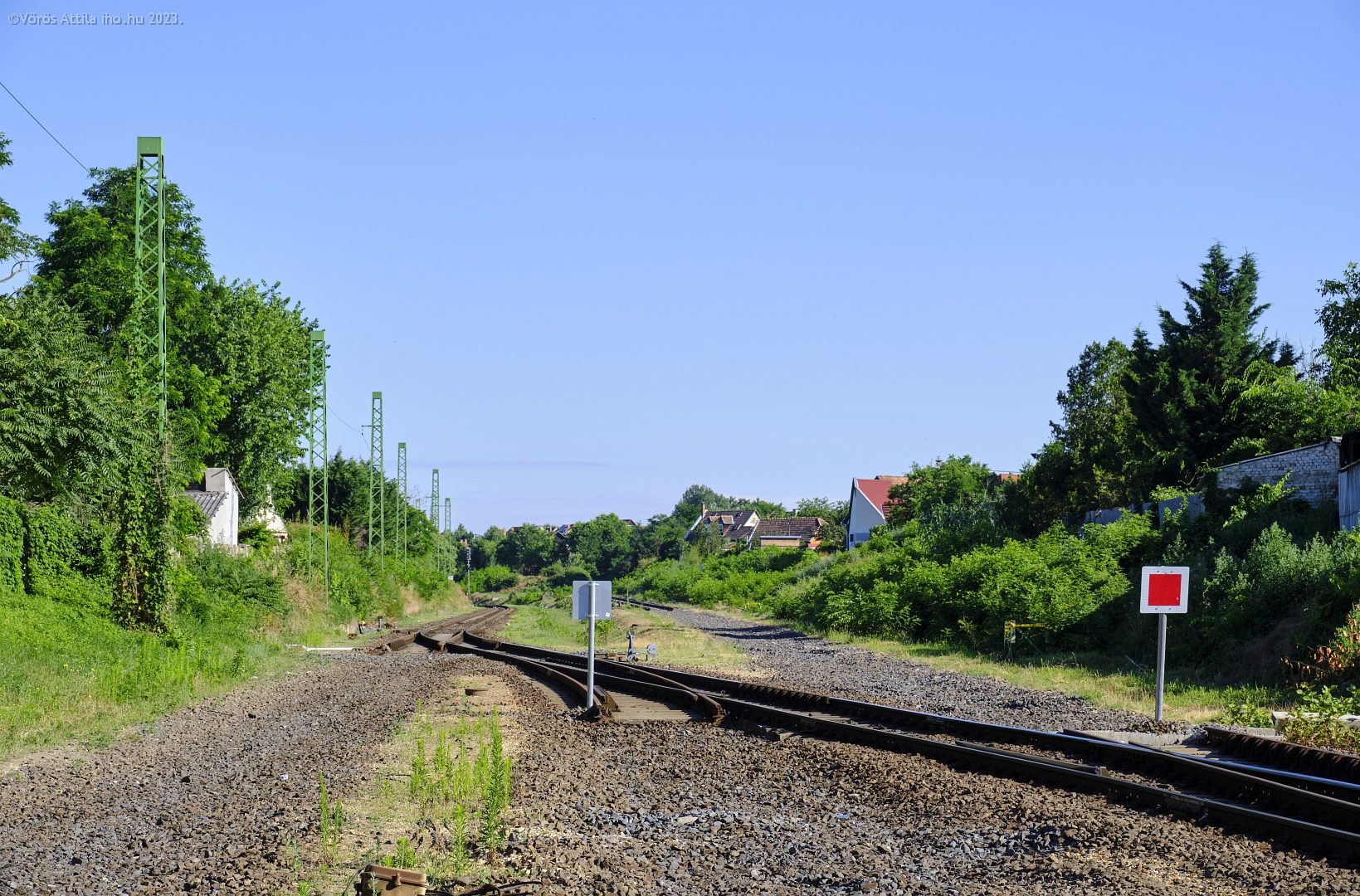 2616_XS102045_230629_