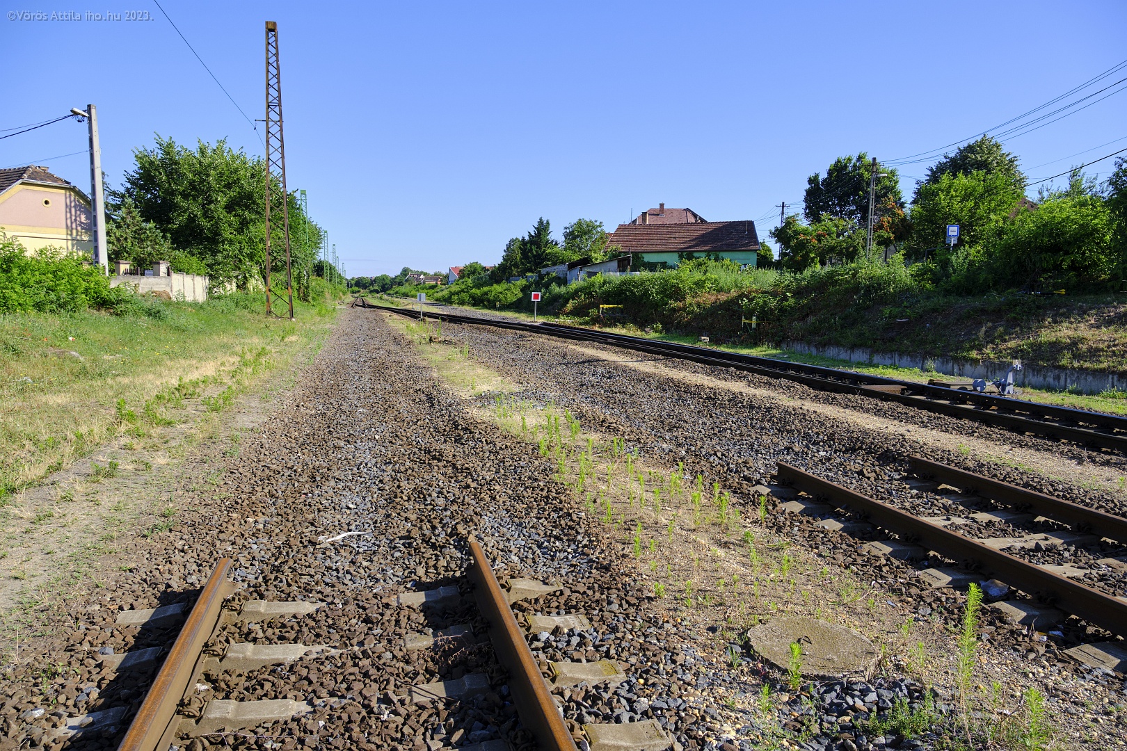 2617_XS102046_230629_