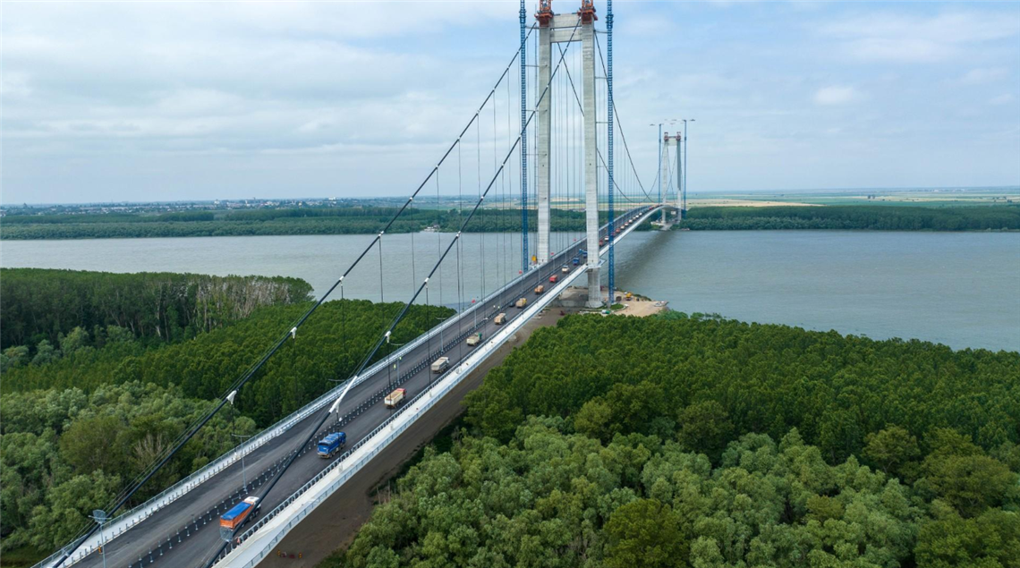 20230623-125832-Webuild-Braila-Bridge-Romana-3