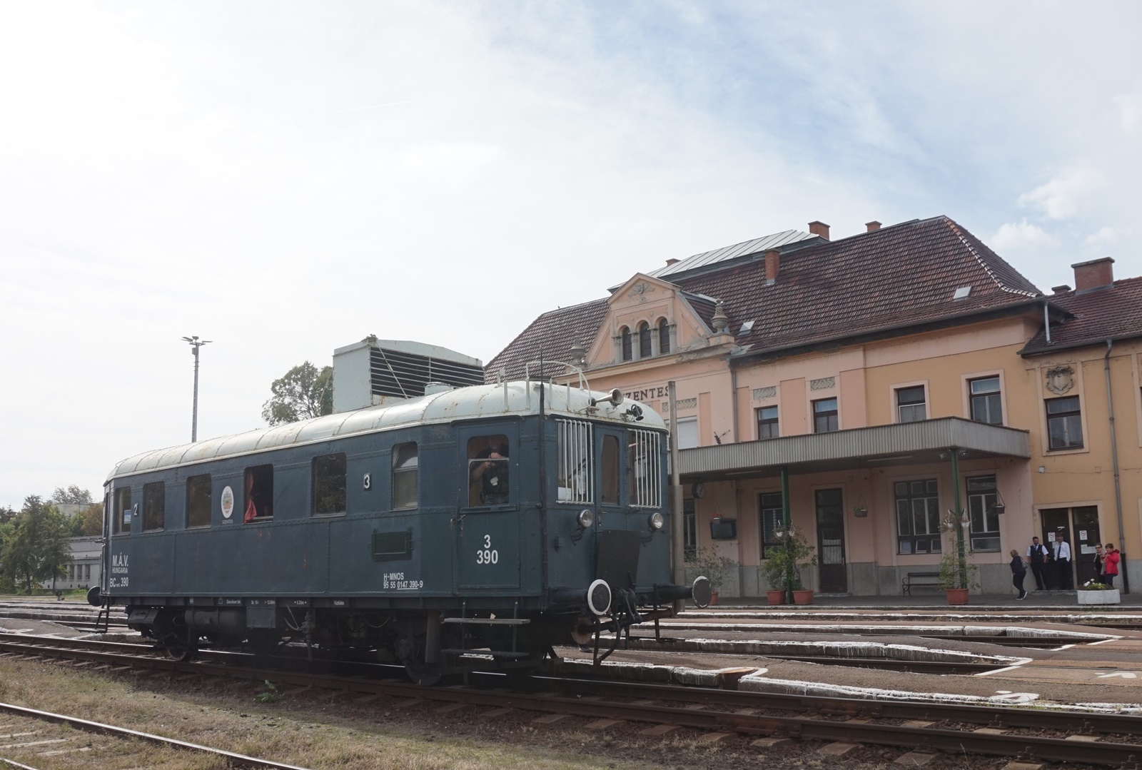 231009_zsilzony_01szentes_bcmot390