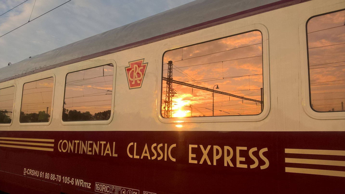 continental_classic_express
