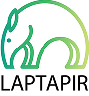 tapirlogo