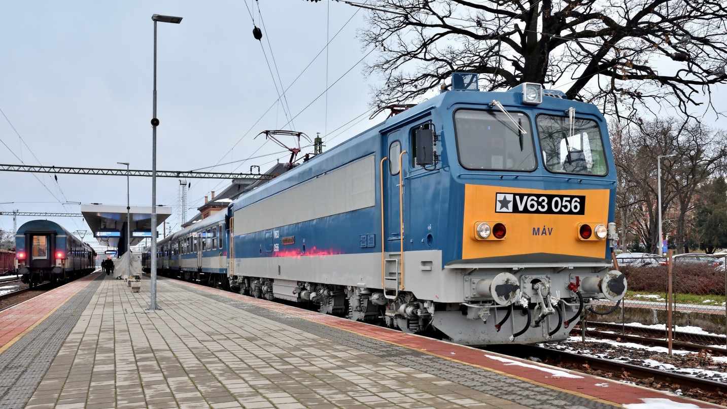 kaposvaric823SzocsG