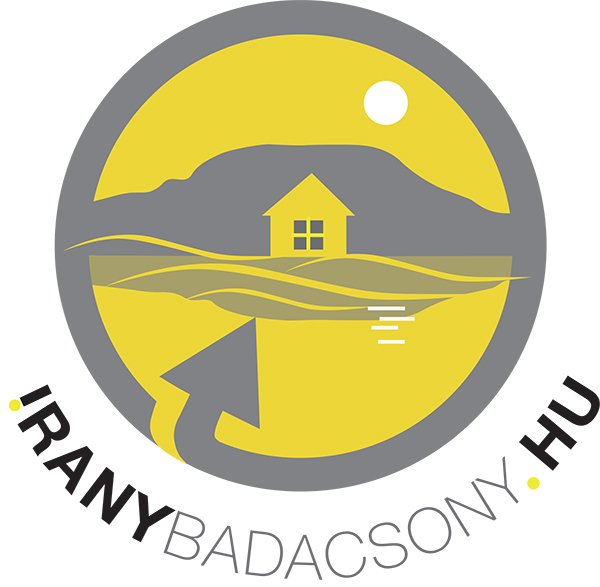 01_irany_badacsony
