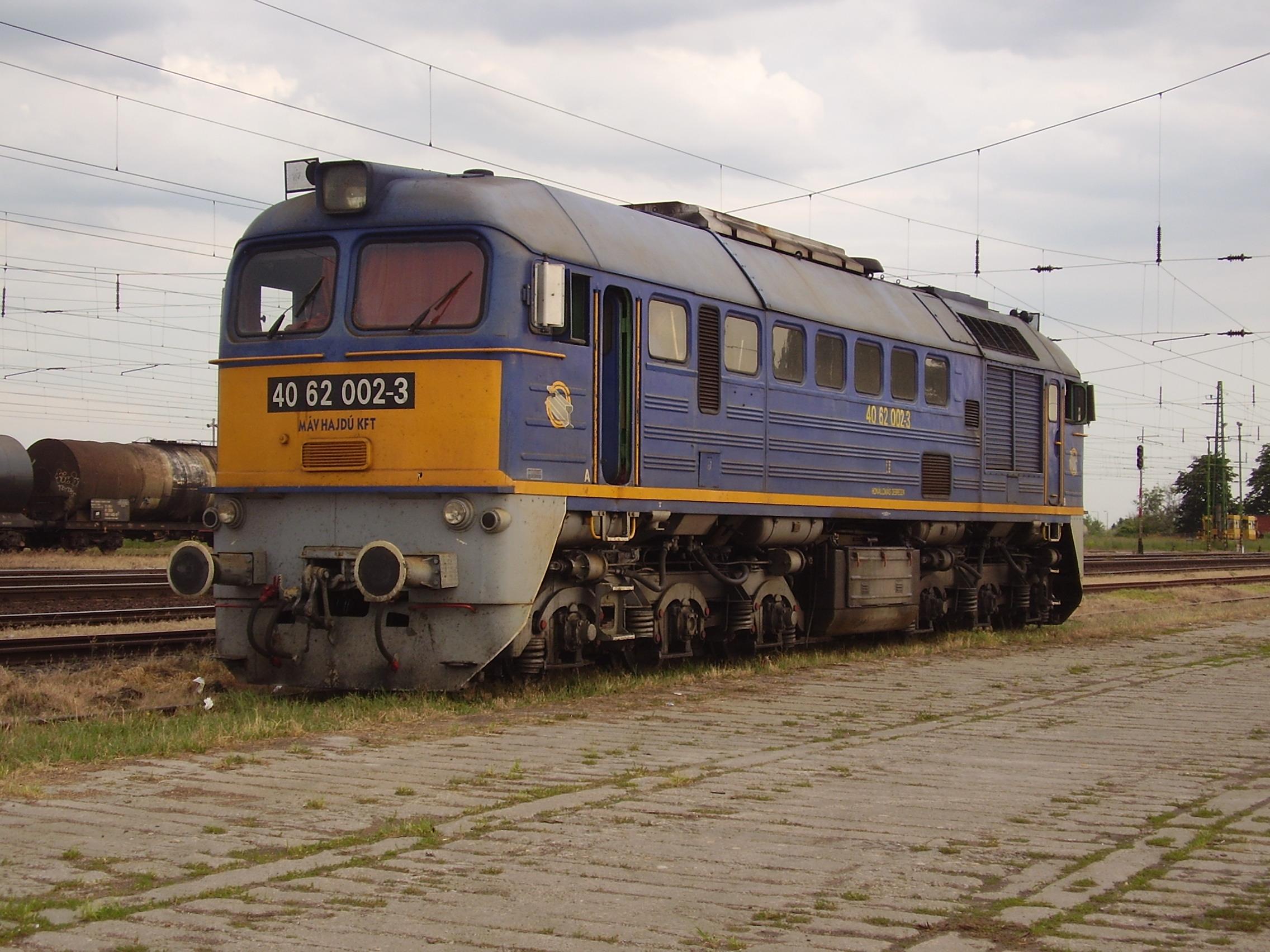 mavhajdu4062002_szerencs_20060615_ksz