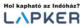 lapker_logo02