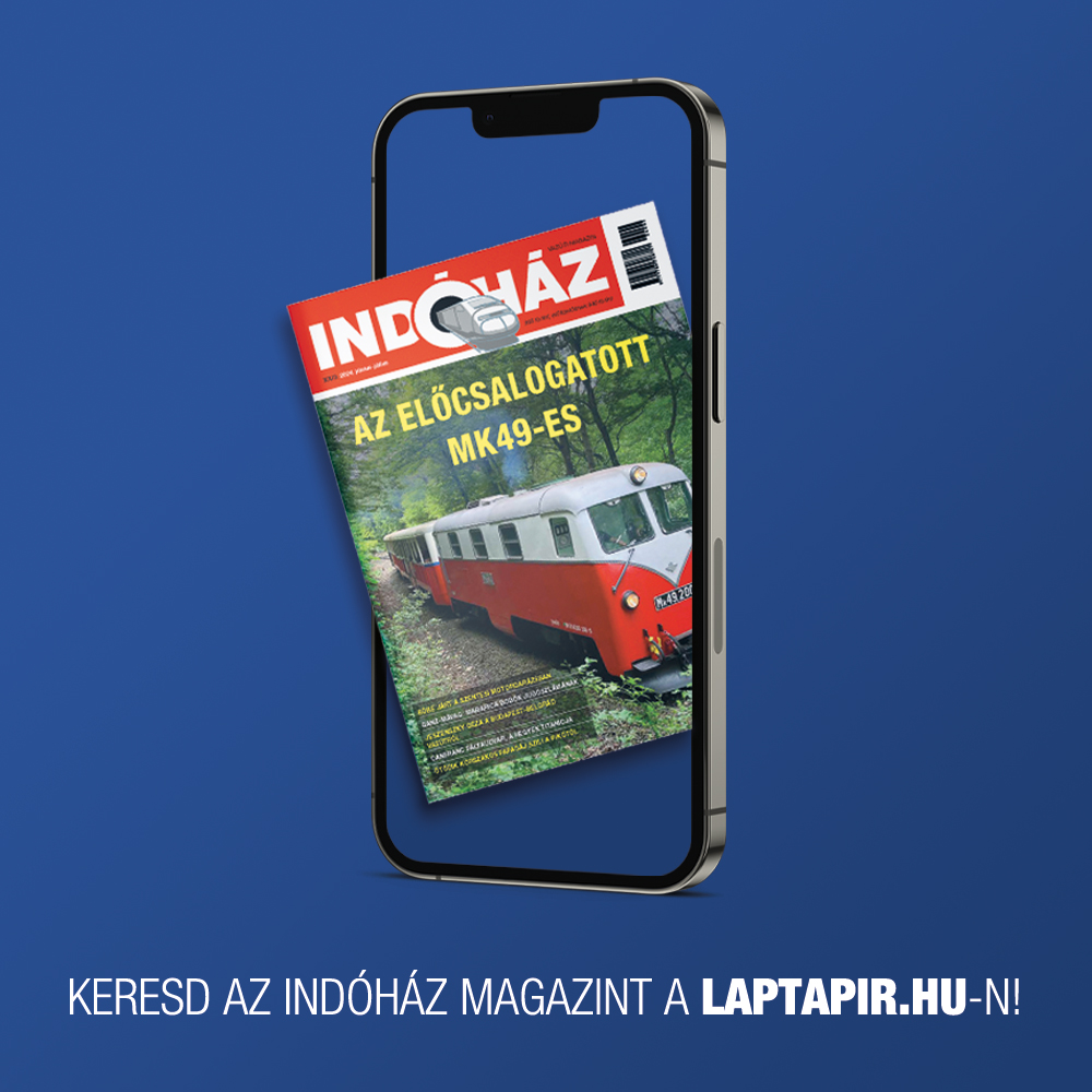 indohaz_laptapir