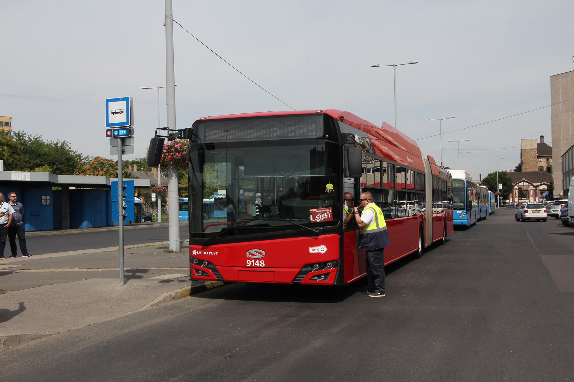 01_trolihosszabbitas