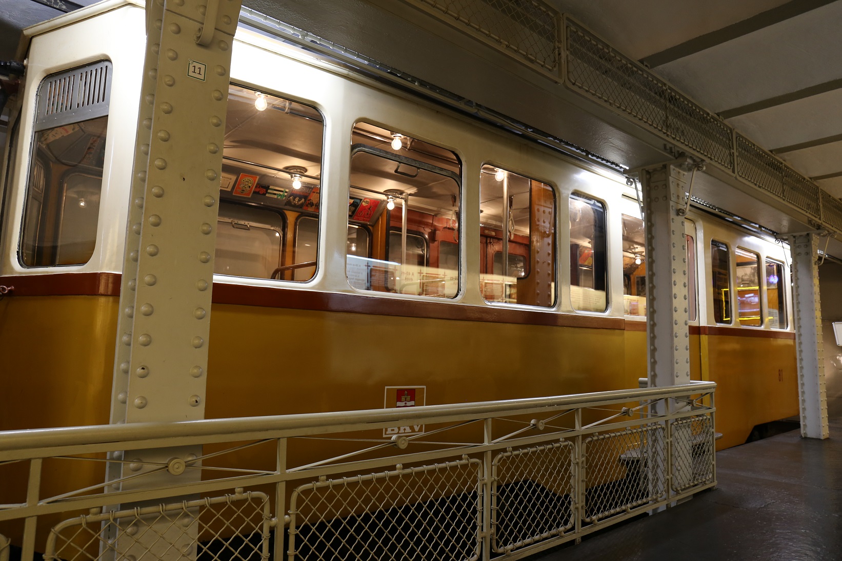 bkv_foldalatti_vasuti_muzeum