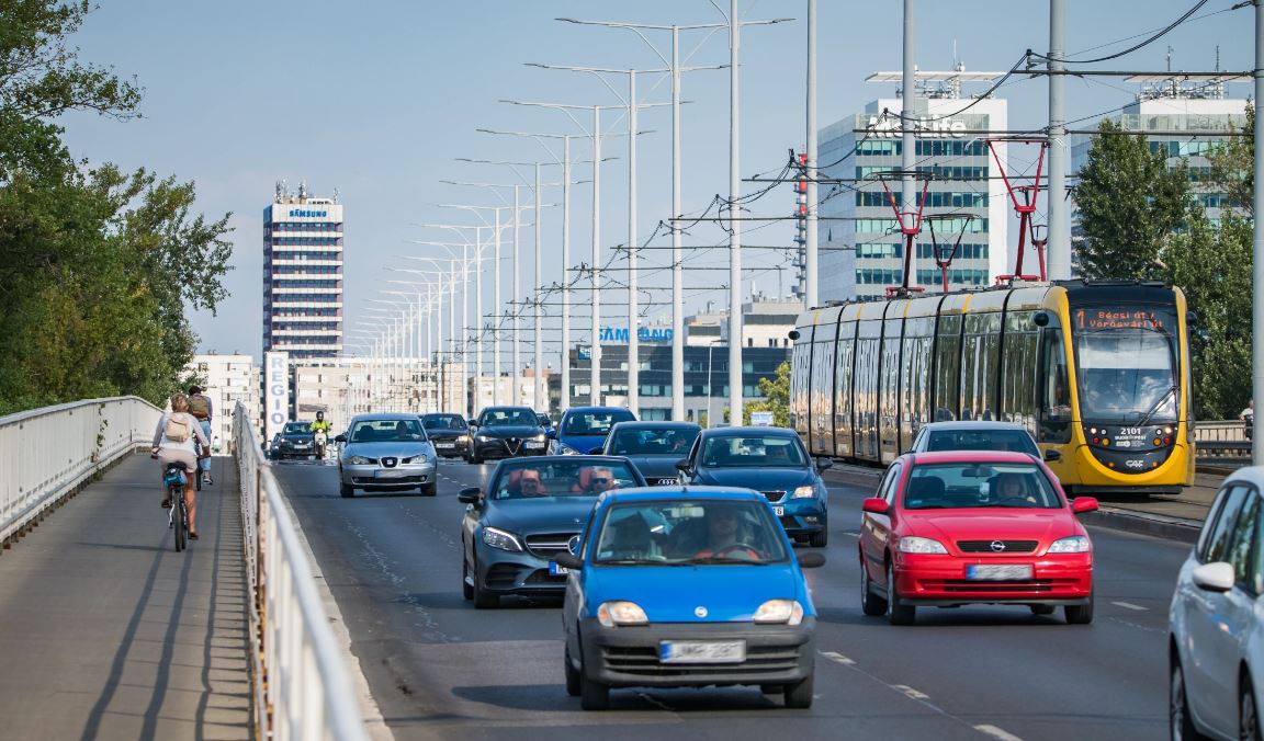 _bkk_forgalom_csillapitas