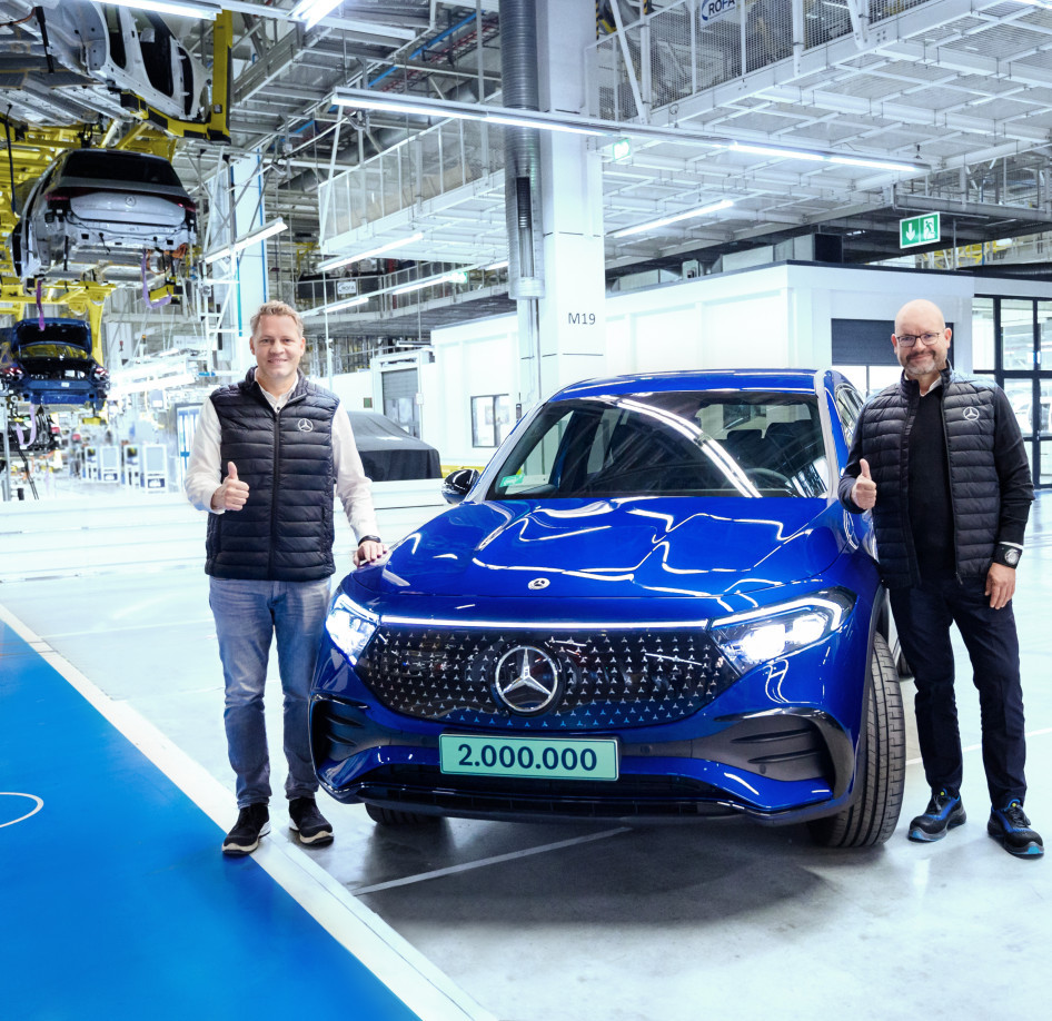 2millio_mercedes_eqb