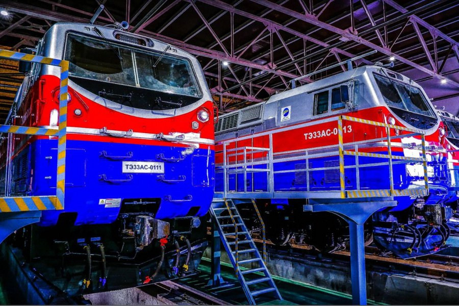 wabtec_te33ac
