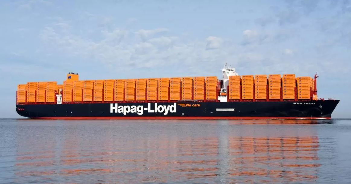 _hapag_lloyd_